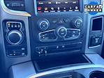 Used 2023 Ram 1500 Classic SLT Crew Cab for sale #CP6886 - photo 24