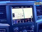 Used 2023 Ram 1500 Classic SLT Crew Cab for sale #CP6886 - photo 25