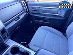 Used 2023 Ram 1500 Classic SLT Crew Cab for sale #CP6886 - photo 27
