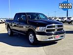 Used 2023 Ram 1500 Classic SLT Crew Cab for sale #CP6886 - photo 5