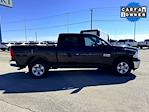 Used 2023 Ram 1500 Classic SLT Crew Cab for sale #CP6886 - photo 6