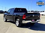 Used 2023 Ram 1500 Classic SLT Crew Cab for sale #CP6886 - photo 2