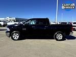 Used 2023 Ram 1500 Classic SLT Crew Cab for sale #CP6886 - photo 9