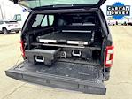 2022 Ford F-150 SuperCrew Cab 4WD Pickup for sale #CP6887 - photo 11