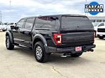 2022 Ford F-150 SuperCrew Cab 4WD Pickup for sale #CP6887 - photo 2