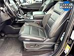 2022 Ford F-150 SuperCrew Cab 4WD Pickup for sale #CP6887 - photo 14