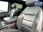 2022 Ford F-150 SuperCrew Cab 4WD Pickup for sale #CP6887 - photo 15