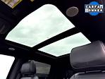 2022 Ford F-150 SuperCrew Cab 4WD Pickup for sale #CP6887 - photo 17