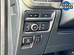 2022 Ford F-150 SuperCrew Cab 4WD Pickup for sale #CP6887 - photo 18
