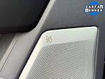 2022 Ford F-150 SuperCrew Cab 4WD Pickup for sale #CP6887 - photo 19