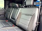 2022 Ford F-150 SuperCrew Cab 4WD Pickup for sale #CP6887 - photo 21