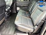2022 Ford F-150 SuperCrew Cab 4WD Pickup for sale #CP6887 - photo 22