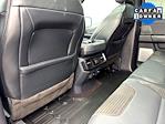 2022 Ford F-150 SuperCrew Cab 4WD Pickup for sale #CP6887 - photo 23