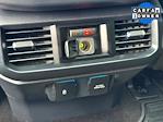2022 Ford F-150 SuperCrew Cab 4WD Pickup for sale #CP6887 - photo 24
