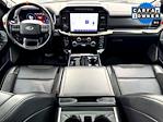2022 Ford F-150 SuperCrew Cab 4WD Pickup for sale #CP6887 - photo 25