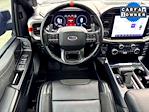 2022 Ford F-150 SuperCrew Cab 4WD Pickup for sale #CP6887 - photo 26