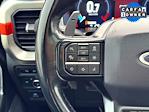2022 Ford F-150 SuperCrew Cab 4WD Pickup for sale #CP6887 - photo 28