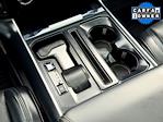 2022 Ford F-150 SuperCrew Cab 4WD Pickup for sale #CP6887 - photo 31