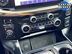 2022 Ford F-150 SuperCrew Cab 4WD Pickup for sale #CP6887 - photo 32