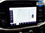 2022 Ford F-150 SuperCrew Cab 4WD Pickup for sale #CP6887 - photo 33