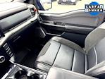 2022 Ford F-150 SuperCrew Cab 4WD Pickup for sale #CP6887 - photo 36