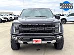 2022 Ford F-150 SuperCrew Cab 4WD Pickup for sale #CP6887 - photo 6