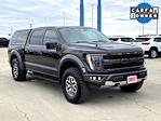 2022 Ford F-150 SuperCrew Cab 4WD Pickup for sale #CP6887 - photo 7
