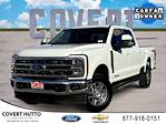 2023 Ford F-250 Crew Cab 4WD Pickup for sale #CP6889 - photo 1