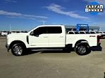 2023 Ford F-250 Crew Cab 4WD Pickup for sale #CP6889 - photo 10