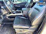 2023 Ford F-250 Crew Cab 4WD Pickup for sale #CP6889 - photo 12