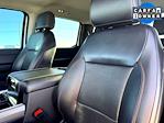 2023 Ford F-250 Crew Cab 4WD Pickup for sale #CP6889 - photo 13