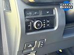 2023 Ford F-250 Crew Cab 4WD Pickup for sale #CP6889 - photo 14