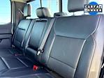 2023 Ford F-250 Crew Cab 4WD Pickup for sale #CP6889 - photo 18