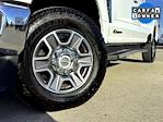 2023 Ford F-250 Crew Cab 4WD Pickup for sale #CP6889 - photo 4