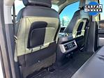 2023 Ford F-250 Crew Cab 4WD Pickup for sale #CP6889 - photo 20