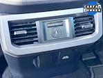 2023 Ford F-250 Crew Cab 4WD Pickup for sale #CP6889 - photo 21
