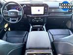 2023 Ford F-250 Crew Cab 4WD Pickup for sale #CP6889 - photo 22