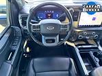 2023 Ford F-250 Crew Cab 4WD Pickup for sale #CP6889 - photo 23