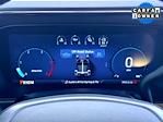 2023 Ford F-250 Crew Cab 4WD Pickup for sale #CP6889 - photo 27