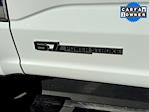 2023 Ford F-250 Crew Cab 4WD Pickup for sale #CP6889 - photo 5