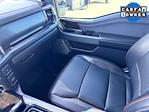 2023 Ford F-250 Crew Cab 4WD Pickup for sale #CP6889 - photo 33