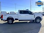 2023 Ford F-250 Crew Cab 4WD Pickup for sale #CP6889 - photo 3