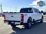 2023 Ford F-250 Crew Cab 4WD Pickup for sale #CP6889 - photo 8
