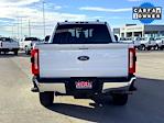 2023 Ford F-250 Crew Cab 4WD Pickup for sale #CP6889 - photo 9
