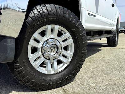 Used 2019 Ford F-250 - photo 1
