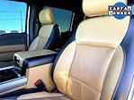 Used 2023 Ford F-250 Lariat Crew Cab for sale #CP6890 - photo 13
