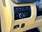 Used 2023 Ford F-250 Lariat Crew Cab for sale #CP6890 - photo 14