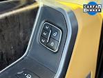 Used 2023 Ford F-250 Lariat Crew Cab for sale #CP6890 - photo 16
