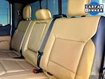 Used 2023 Ford F-250 Lariat Crew Cab for sale #CP6890 - photo 18