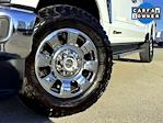 Used 2023 Ford F-250 Lariat Crew Cab for sale #CP6890 - photo 3